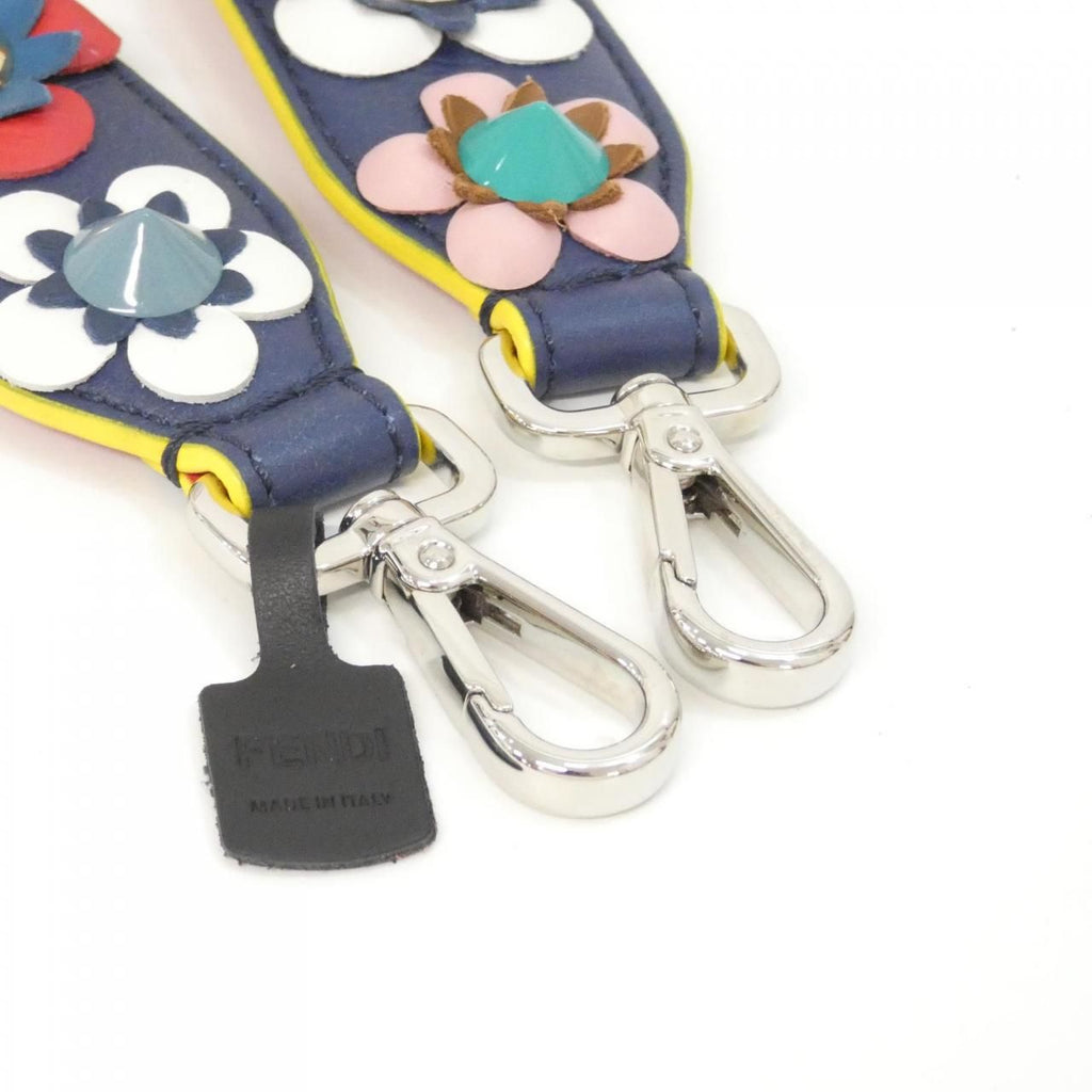 Fendi Strap Shoulder — view 6