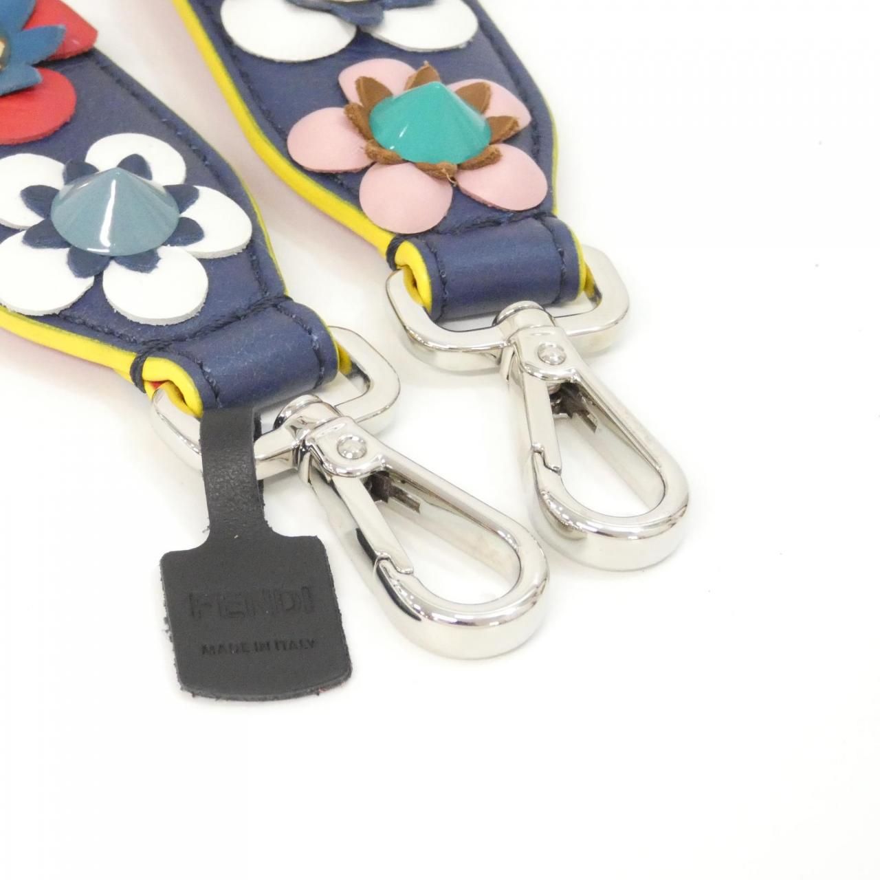 Fendi Strap Shoulder — view 6