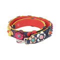 Fendi Strap Shoulder