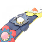Fendi Strap Shoulder — view 4