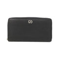 Gucci Wallet Black
