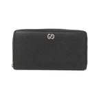 Gucci Wallet Black