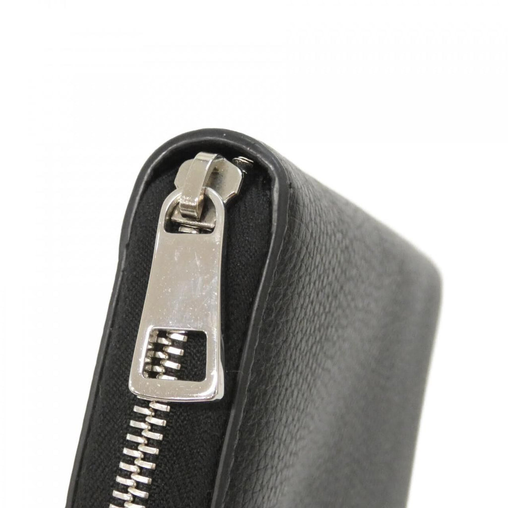 Gucci Wallet Black — view 5