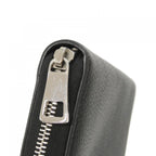 Gucci Wallet Black — view 5
