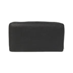 Gucci Wallet Black — view 2