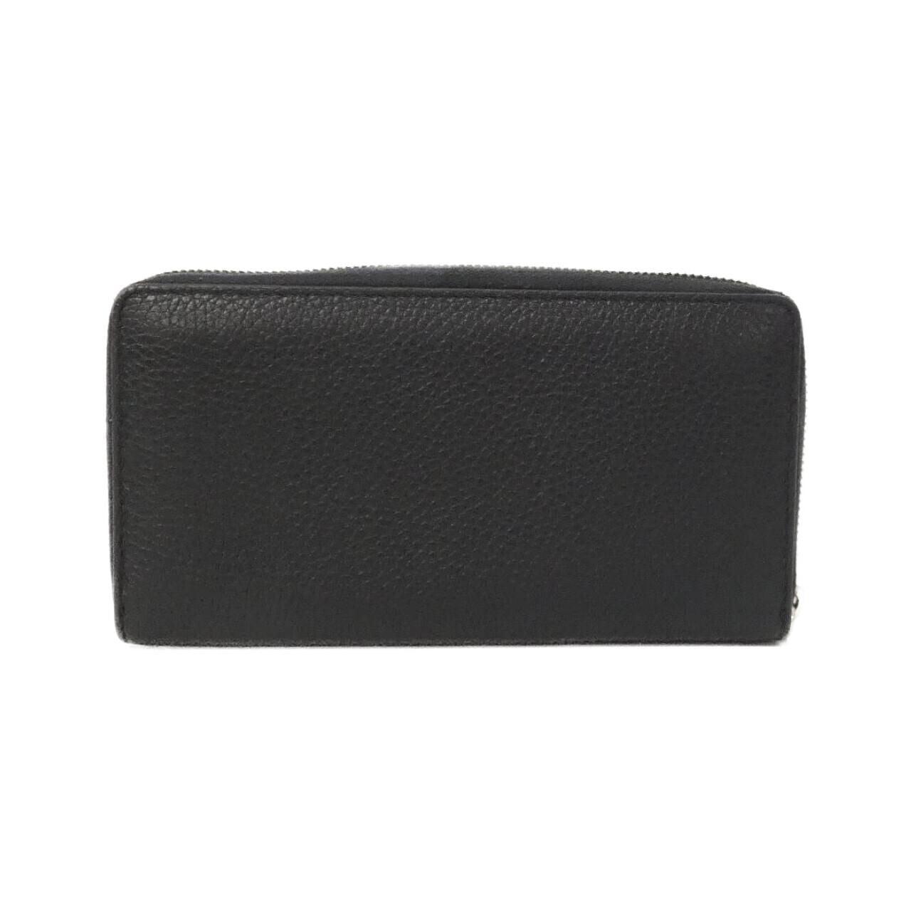 Gucci Wallet Black — view 2