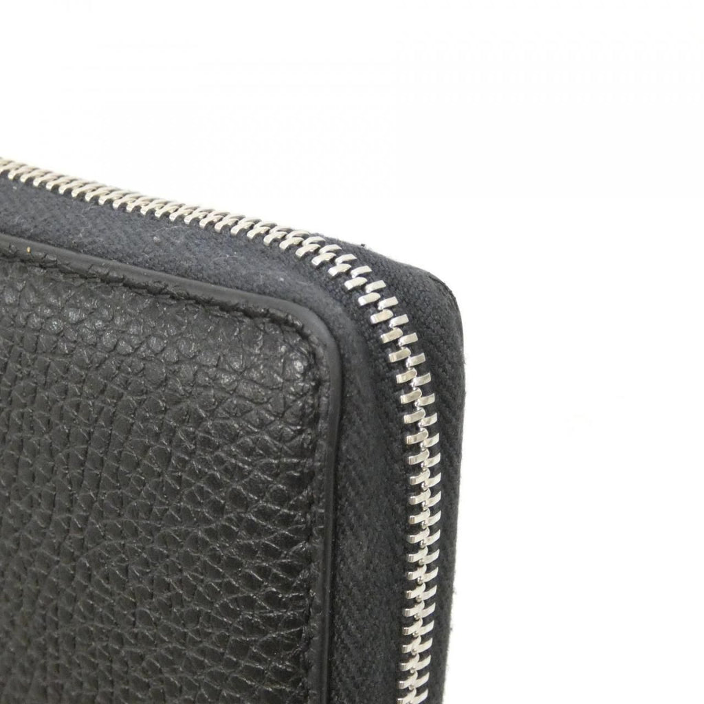Gucci Wallet Black — view 4