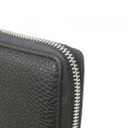Gucci Wallet Black — view 4