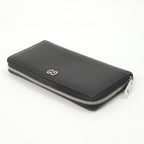 Gucci Wallet Black — view 3