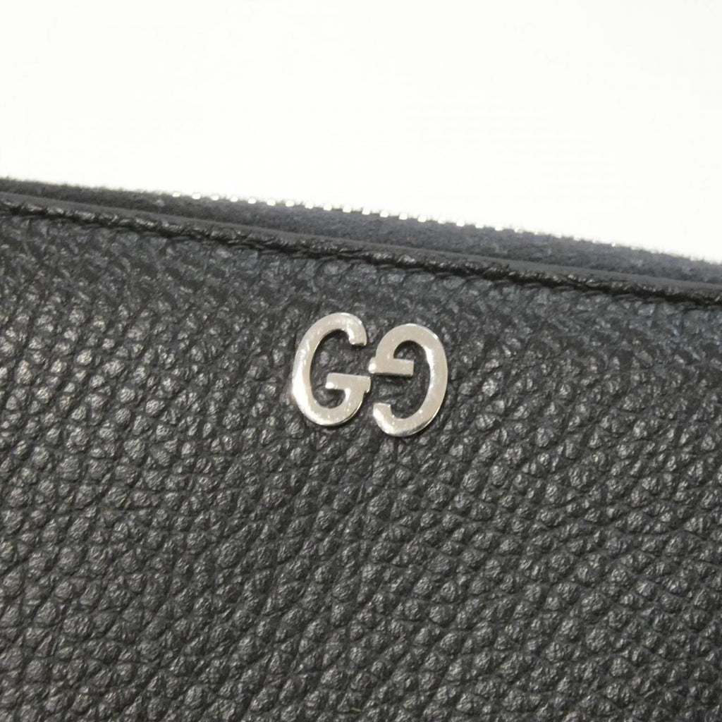 Gucci Wallet Black — view 6