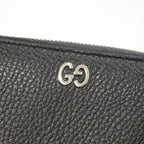 Gucci Wallet Black — view 6