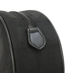 Chanel Vintage Travel Line Pouch — view 3