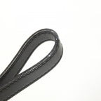Chanel Vintage Travel Line Pouch — view 5