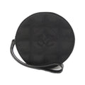 Chanel Vintage Travel Line Pouch