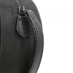 Chanel Vintage Travel Line Pouch — view 4