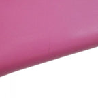 Gucci Wallet Pink — view 5