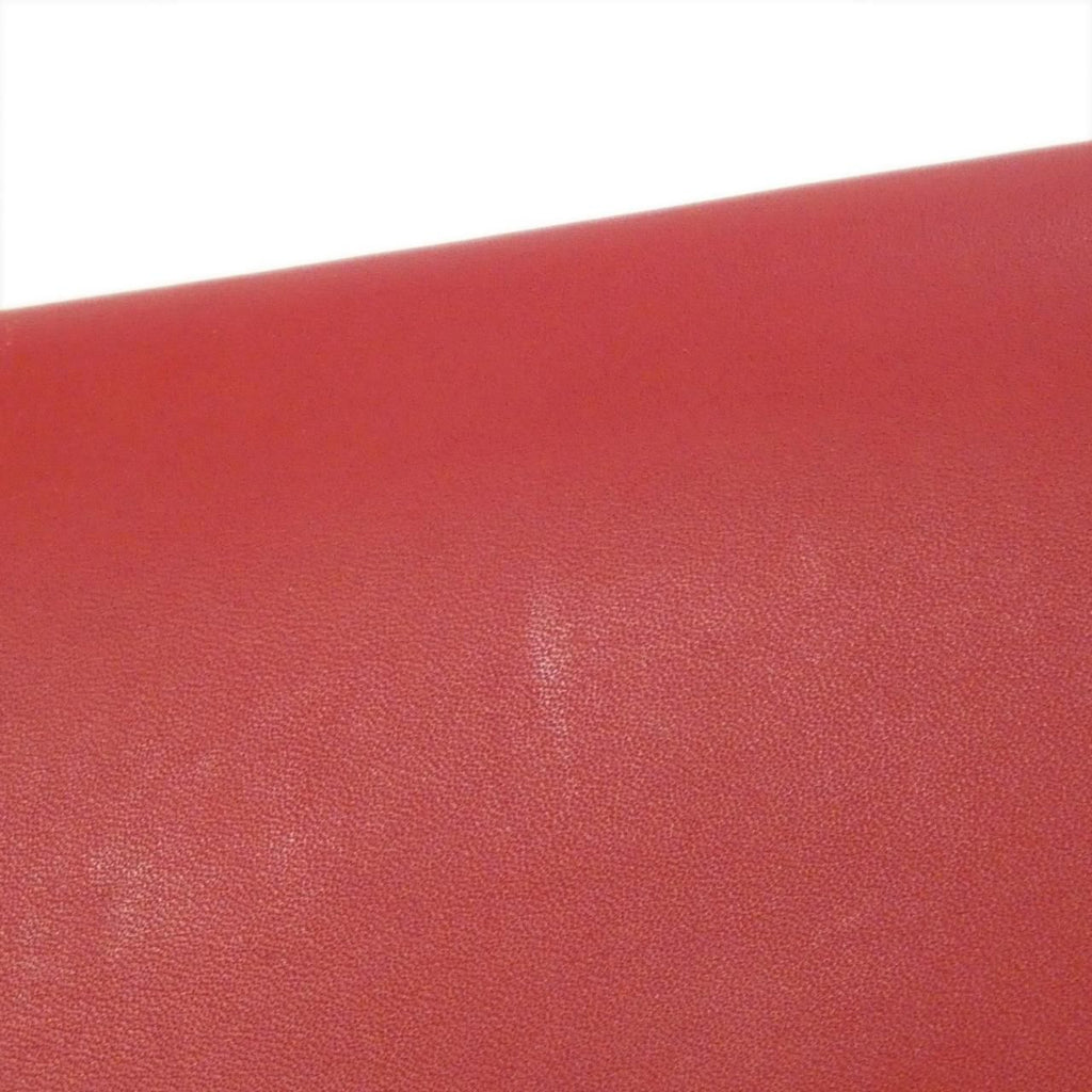 Gucci Wallet Pink — view 4