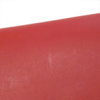 Gucci Wallet Pink — view 4