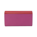 Gucci Wallet Pink — view 2