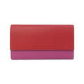 Gucci Wallet Pink