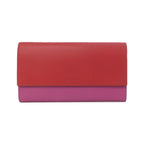 Gucci Wallet Pink