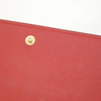 Gucci Wallet Pink — view 9