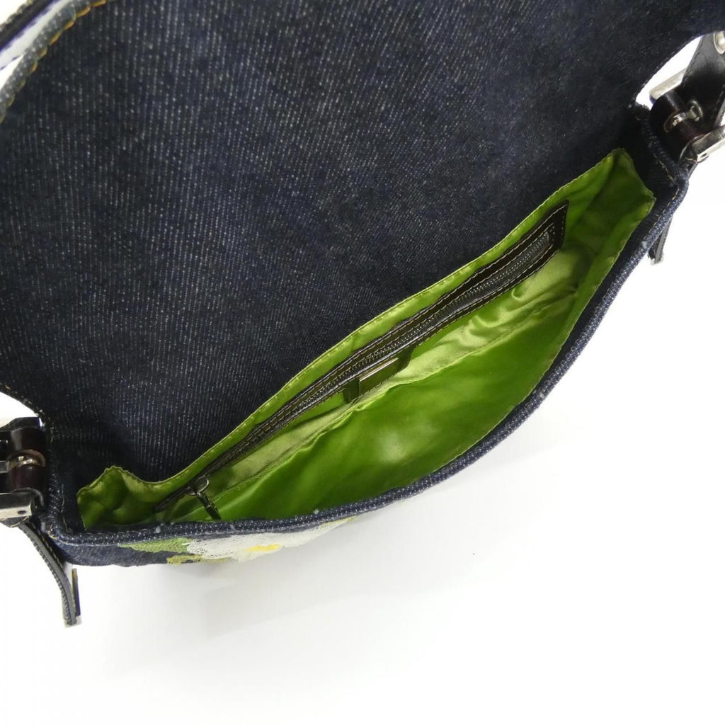 Fendi Vintage Baguette Shoulder — view 7