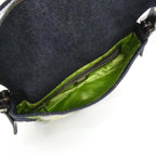 Fendi Vintage Baguette Shoulder — view 7
