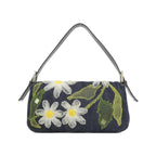 Fendi Vintage Baguette Shoulder — view 2
