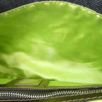 Fendi Vintage Baguette Shoulder — view 8