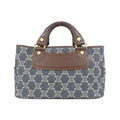Celine Vintage Boogie
