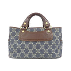 Celine Vintage Boogie