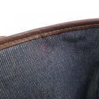 Celine Vintage Boogie — view 8