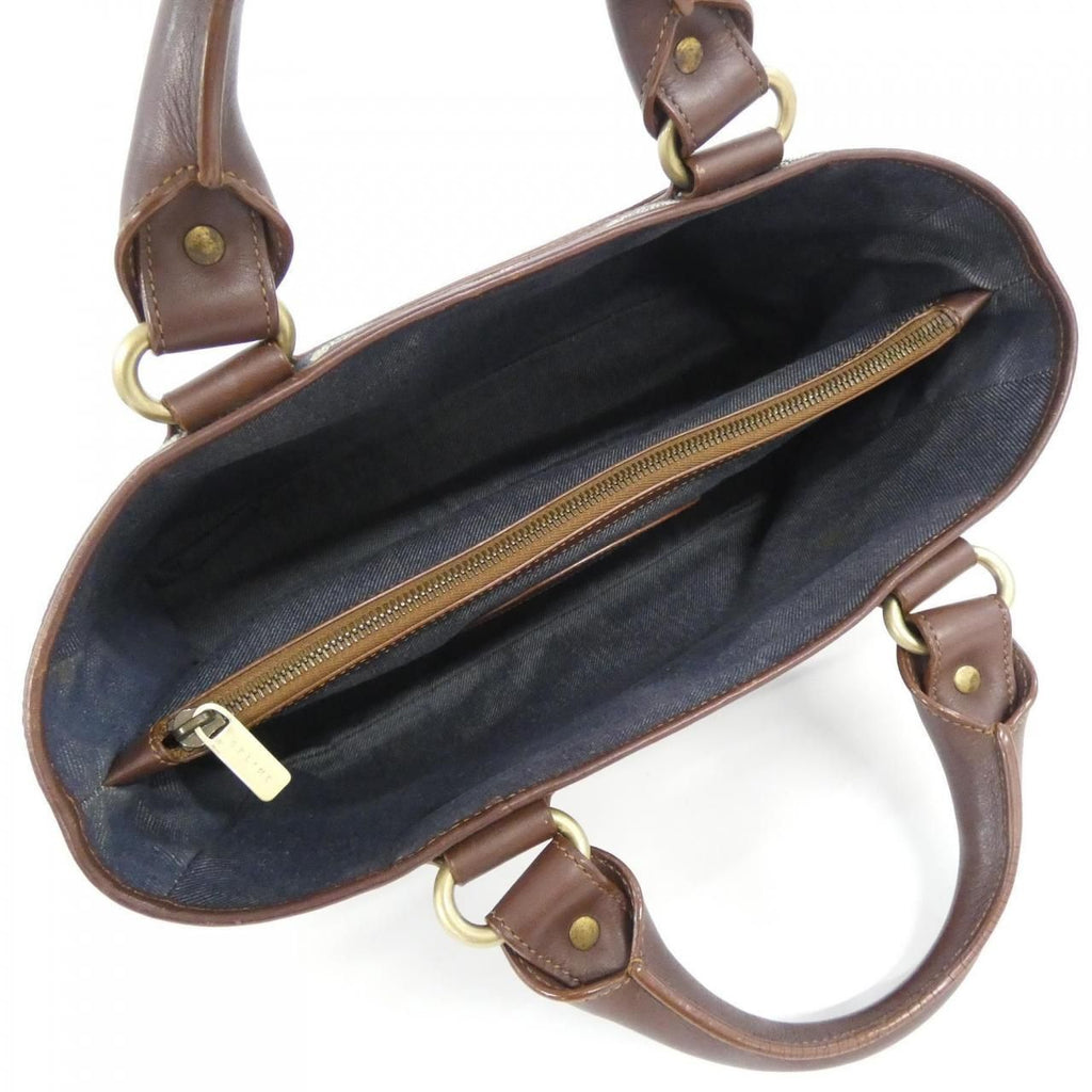 Celine Vintage Boogie — view 6