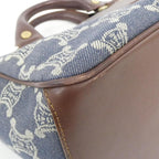 Celine Vintage Boogie — view 2