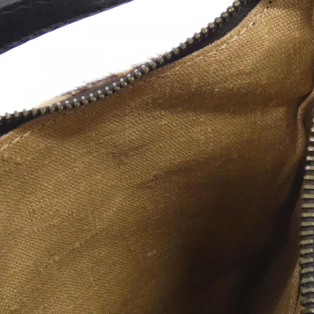 Fendi Vintage Shoulder — view 7