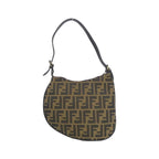 Fendi Vintage Shoulder — view 2