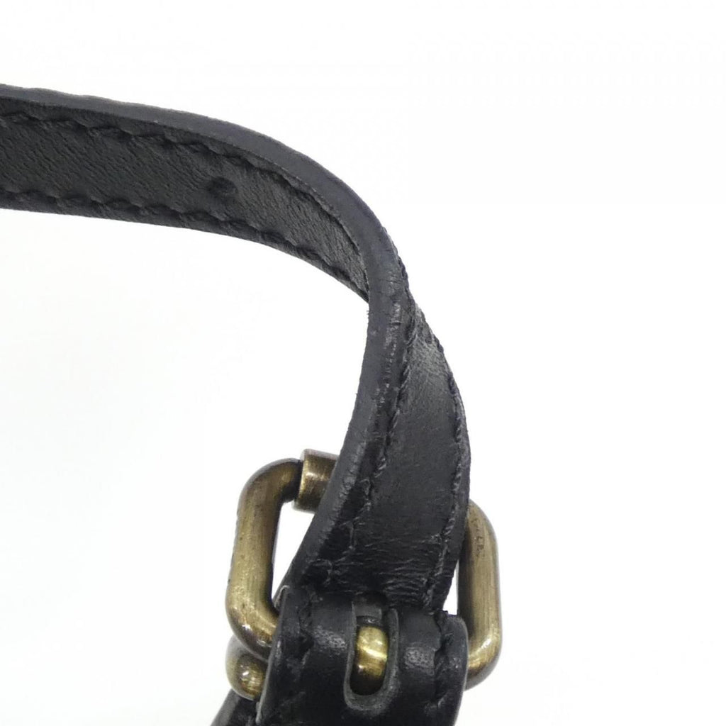 Fendi Vintage Shoulder — view 5