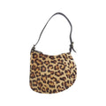 Fendi Vintage Shoulder