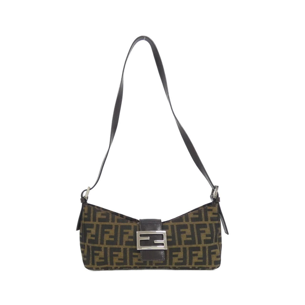 Fendi Vintage Shoulder
