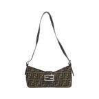 Fendi Vintage Shoulder