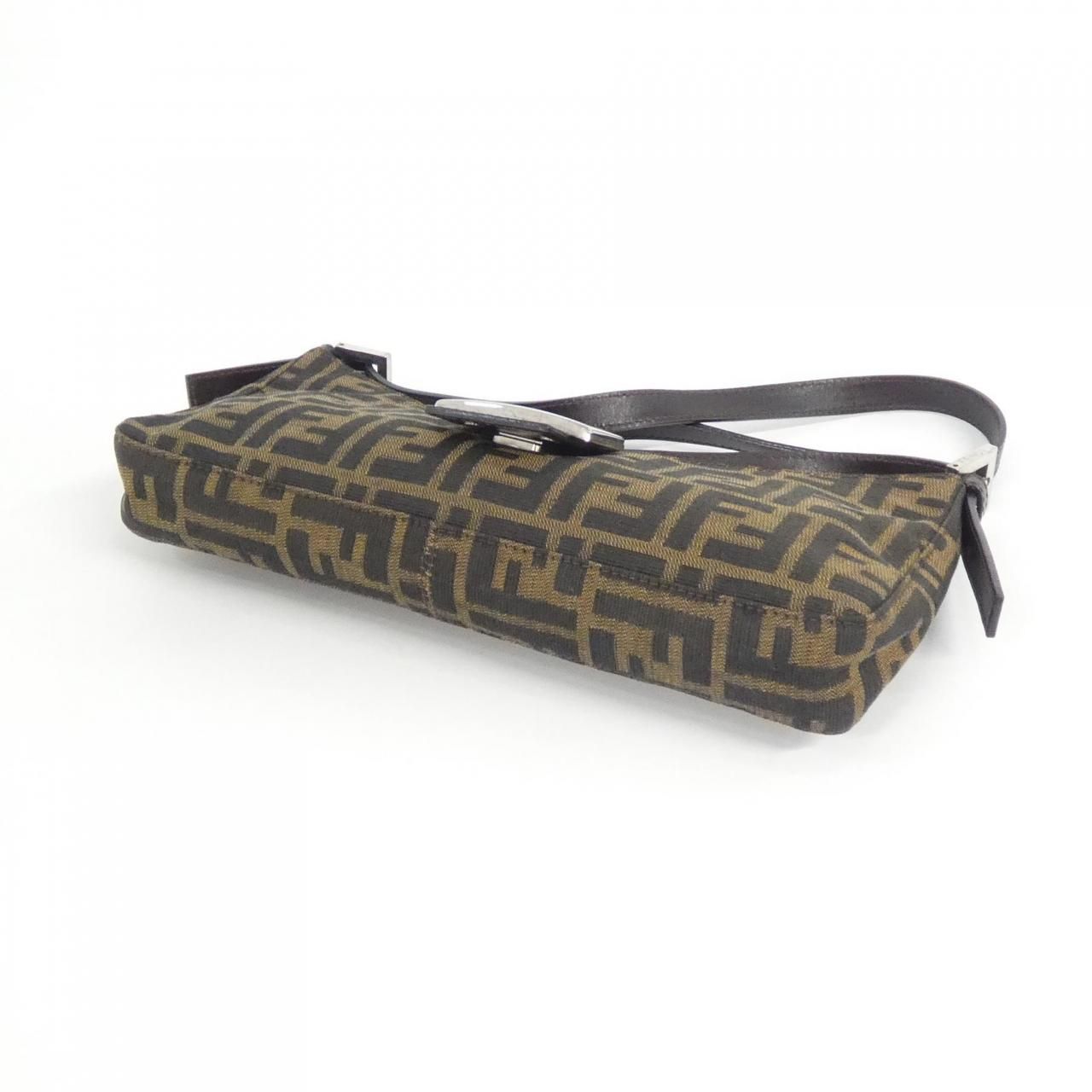 Fendi Vintage Shoulder — view 3