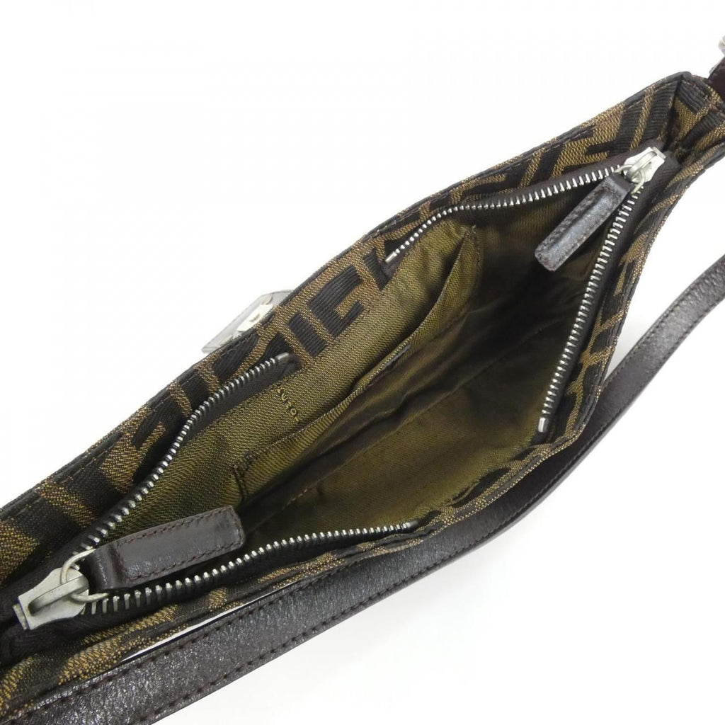 Fendi Vintage Shoulder — view 6