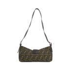 Fendi Vintage Shoulder — view 2