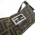 Fendi Vintage Shoulder — view 4
