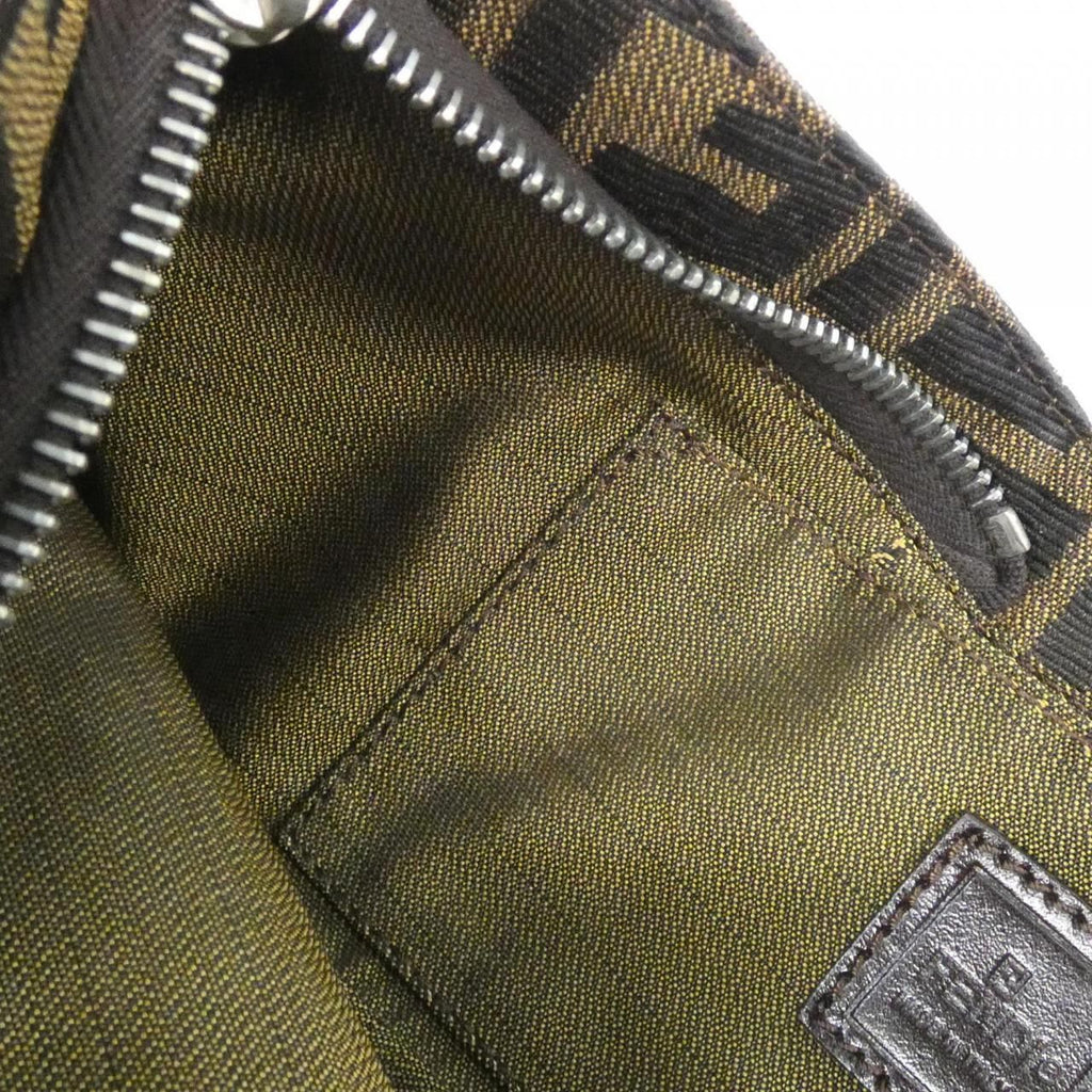 Fendi Vintage Shoulder — view 7