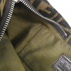 Fendi Vintage Shoulder — view 7