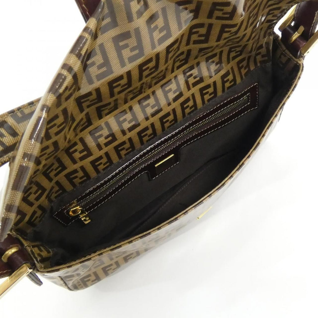 Fendi Vintage Baguette Shoulder — view 6