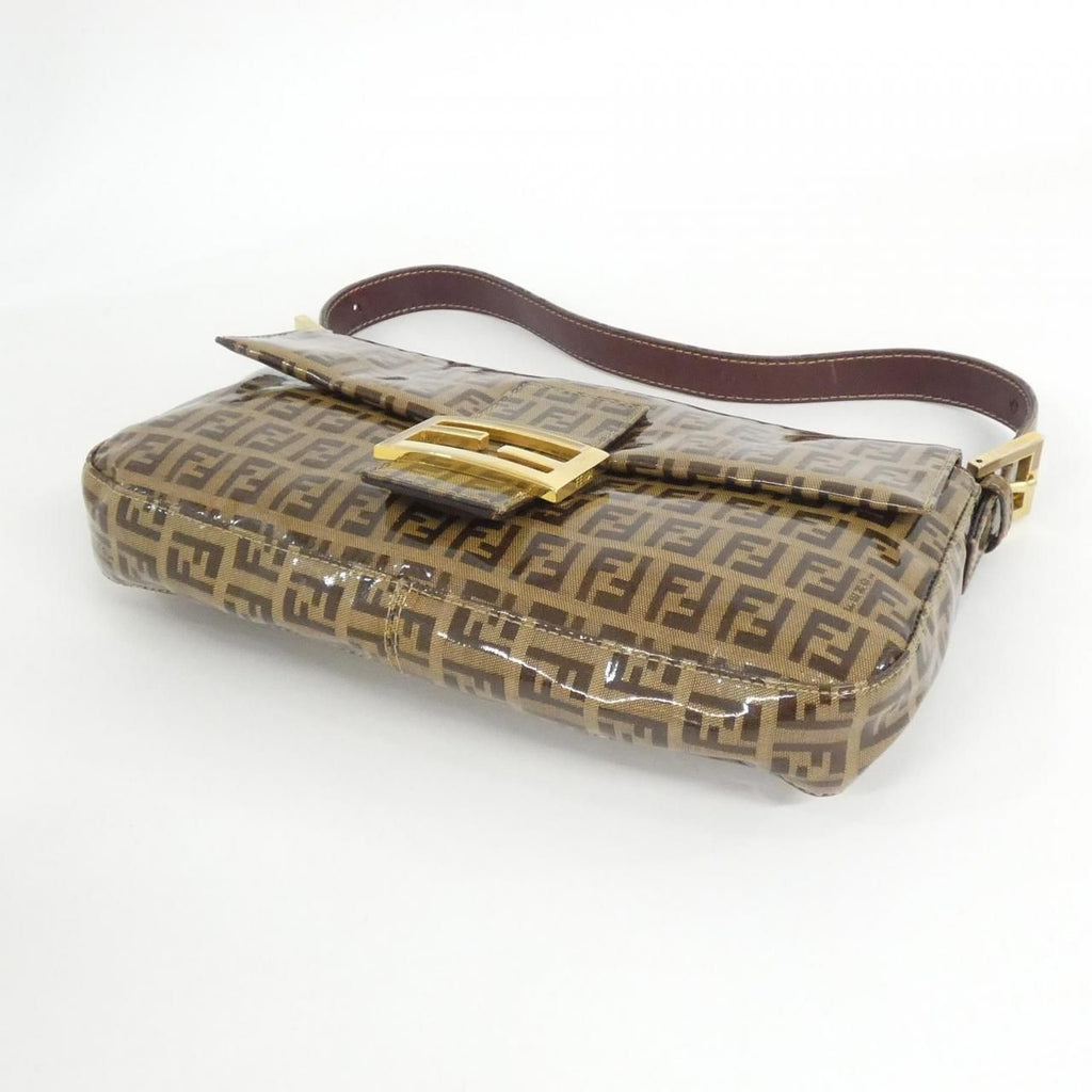 Fendi Vintage Baguette Shoulder — view 3