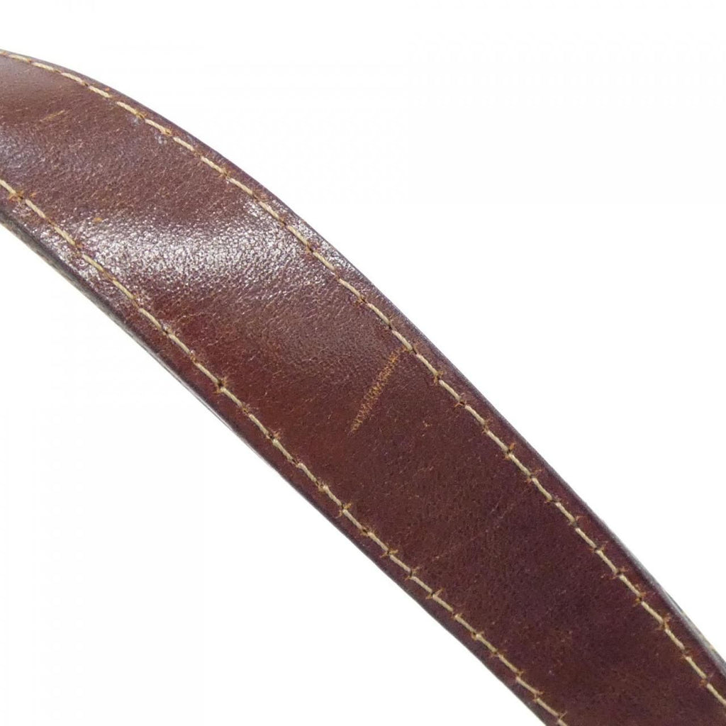 Fendi Vintage Baguette Shoulder — view 5
